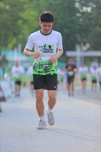 BIB: 
                            <button type="button" onclick="openModal(3641054)" class="btn btn-primary btn-sm float-right btn-popup" data-toggle="modal" data-target=".modal-high-quality">
                        <i class="fas fa-shopping-cart"></i> Add to Cart
                    </button>
                                            <button type="button" onclick="isThisMe(3641054, true)" class="btn btn-success btn-sm float-right btn-popup btn-isme hidden" data-toggle="tooltip" data-placement="bottom" title="นี่คือรูปของคุณใช่ไหม คลิกที่นี่เพื่อเอาเข้าอัลบั้ม">
                        <i class="fas fa-plus"></i> Add to album
                    </button>
                    <button type="button" onclick="isThisMe(3641054, false)" class="btn btn-warning btn-sm float-right btn-popup btn-isnotme hidden">
                        <i class="fas fa-ban"></i> Remove from album
                    </button>